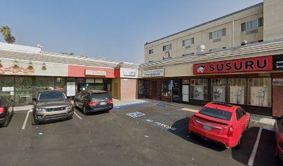 Farkas Glen C MD photo