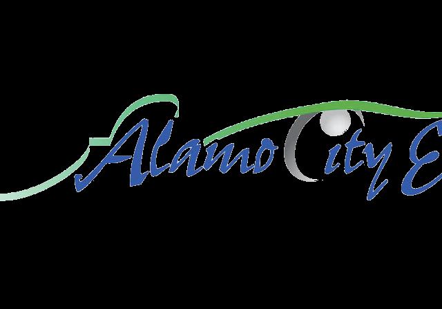 Alamo City Eye Physicians photo