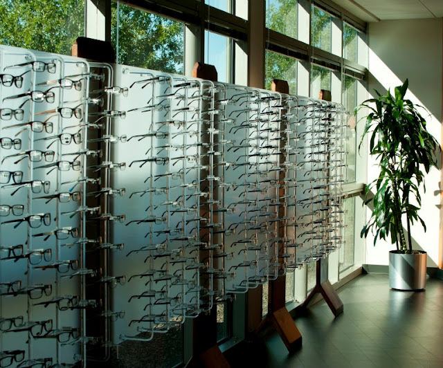Salt River Eye Care, PLLC photo