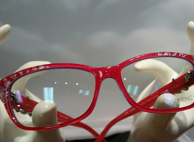 Jax Vision Care photo
