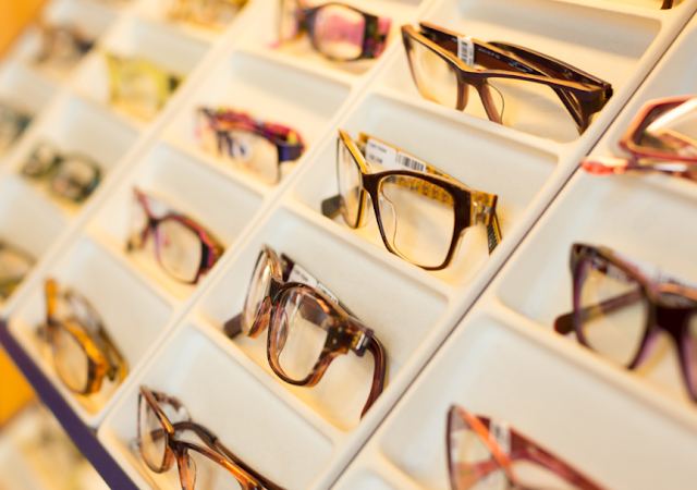 Herzberg Optical photo