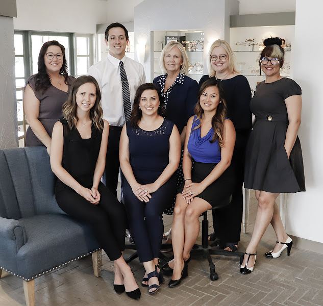 17th Street Optometry photo