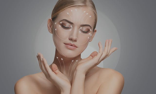 Kulak Eye & Cosmetic Surgery photo