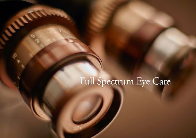 Iowa Eye Center photo