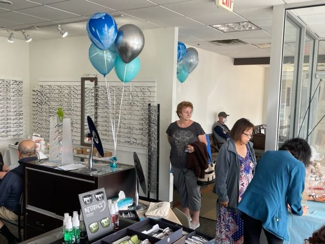 Family Eye Physicians photo