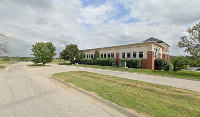 Discover Vision Center: Johnson Cherie OD photo