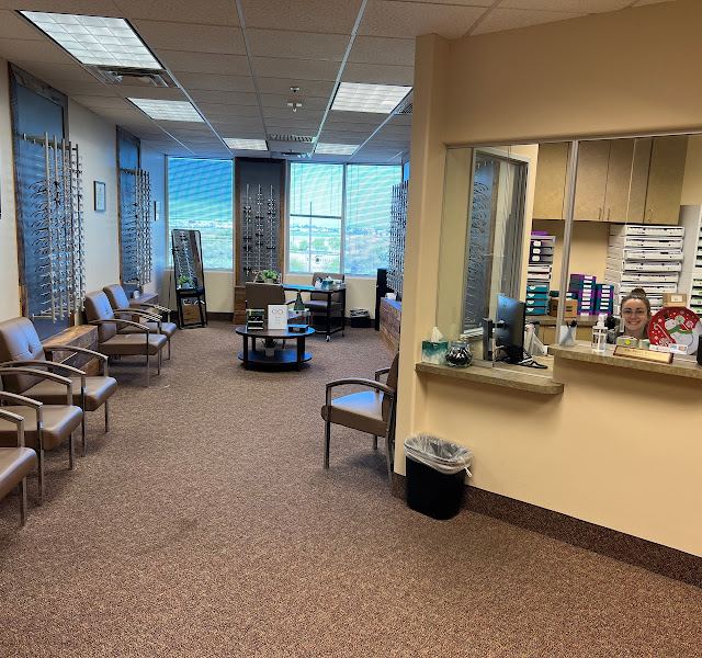 Eye on Health Phoenix photo