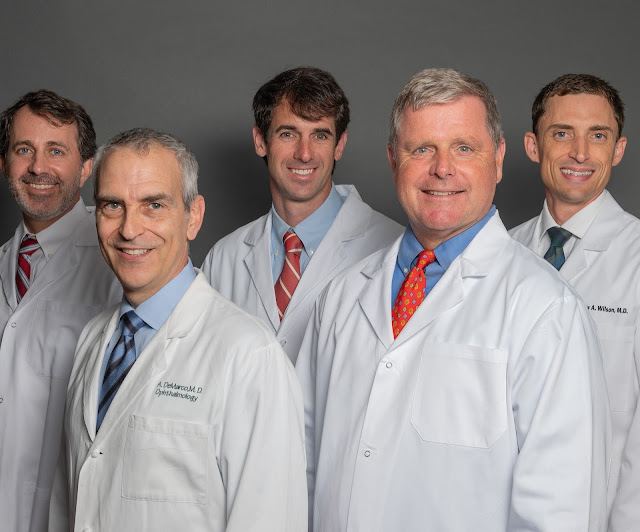 Athens Eye Doctors & Surgeons photo