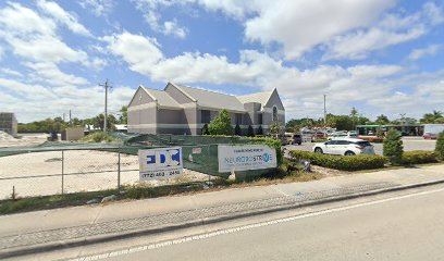 Coastal Eye Center photo