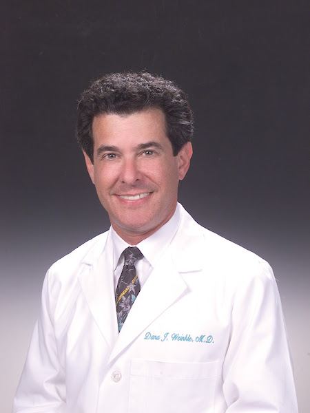 Palm Coast Eye Center, PA photo