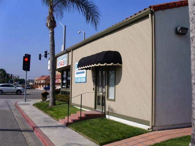 Los Alamitos Eyecare Optometry - Dr Rick Nelson photo