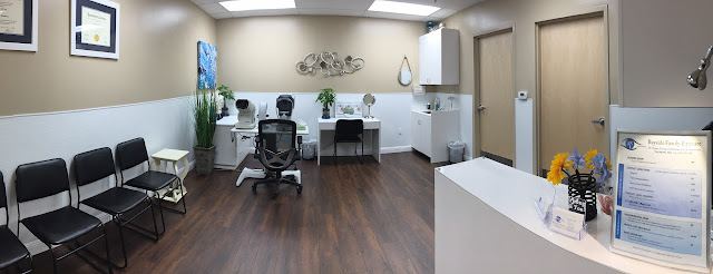 Bayside Family Eyecare photo