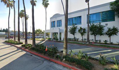 City of Industry Eye Clinic photo