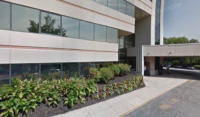 OMNI Eye Specialists photo