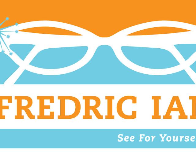 Fredric Ian Eye Care photo