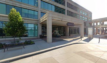 UCHealth Sue Anschutz-Rodgers Eye Center - Colorado Center photo