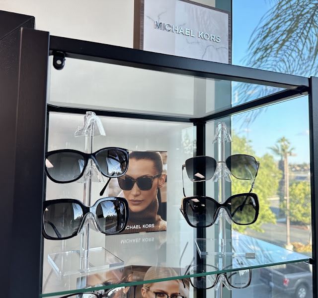 West Coast Optometry photo