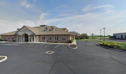 Liberty Eye Center photo