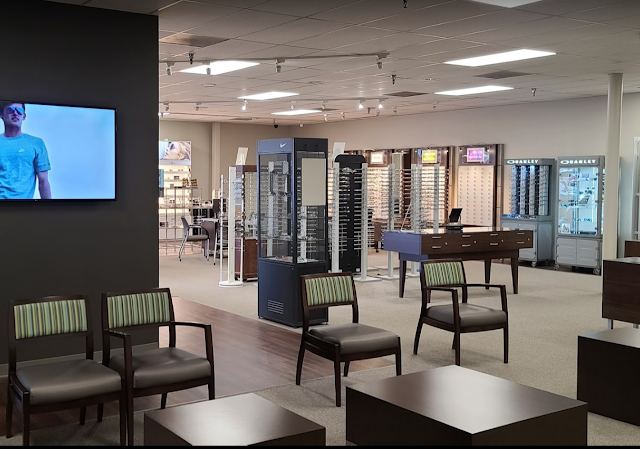 EyeCare Specialties of Colorado photo