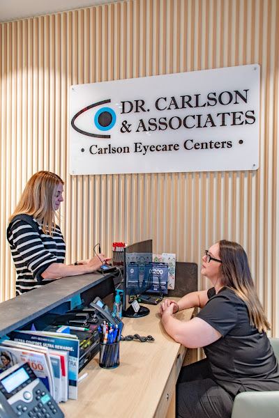 Dr Torrey J. Carlson & Associates photo