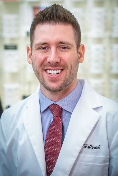 Wallerich Eye Care photo
