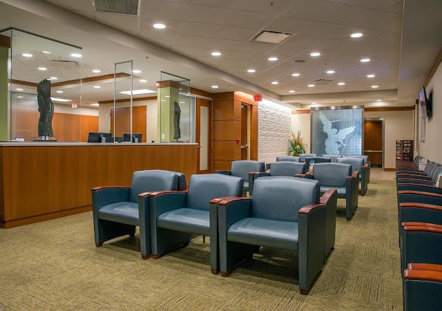St. Michael's Eye and Laser Institute photo