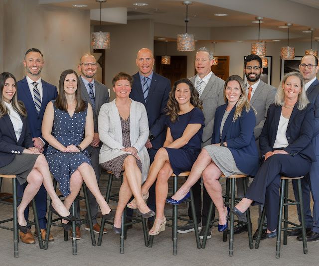 Michiana Eye Center photo