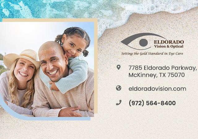 Stacy Turner, OD, Optometrist photo