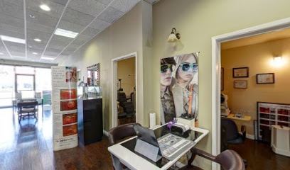 Horizon Optometry photo