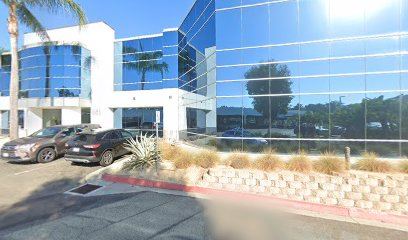 Carlsbad Eye Care photo