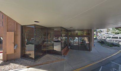 Boulder Medical Center photo