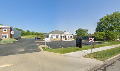 Great Lakes Eyecare photo