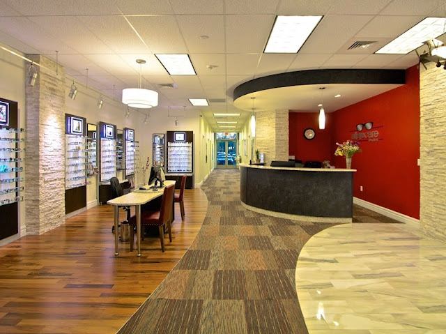 All Eye Care Doctors photo