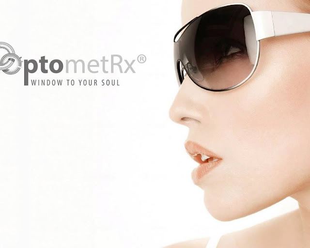OptometRx photo