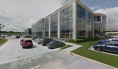 Dr. Syed Hasan photo