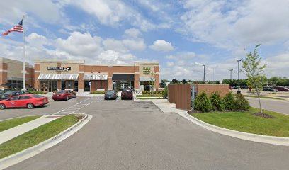 Dr. Brittany Adams, Optometrist, and Associates - Troy photo