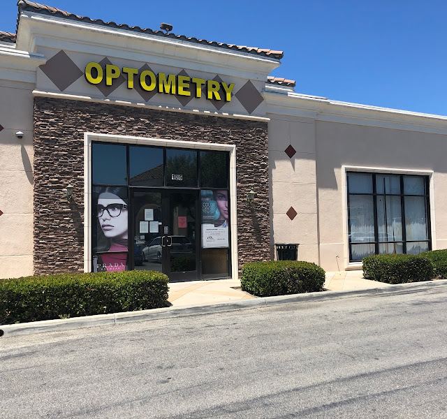 Community Vision Optometric Center photo