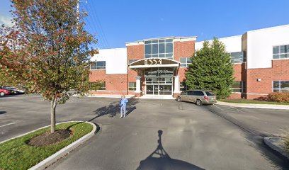 Primary Care Crum Lynne photo
