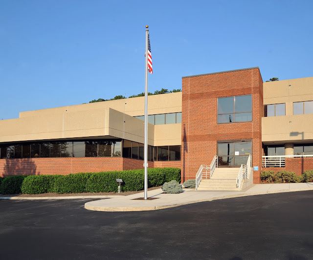 Campbell Cunningham Laser Center photo