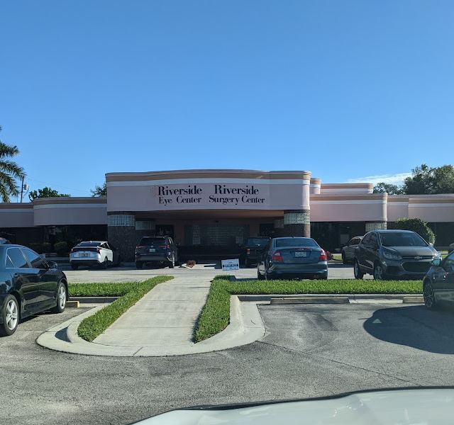 Riverside Eye Center photo