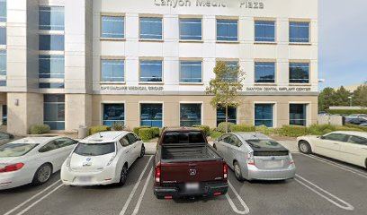 Pacific Summit Eye Medical Center photo