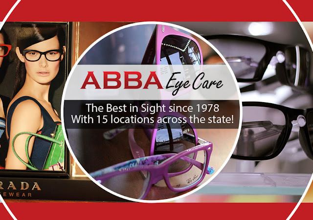 ABBA Eyecare photo