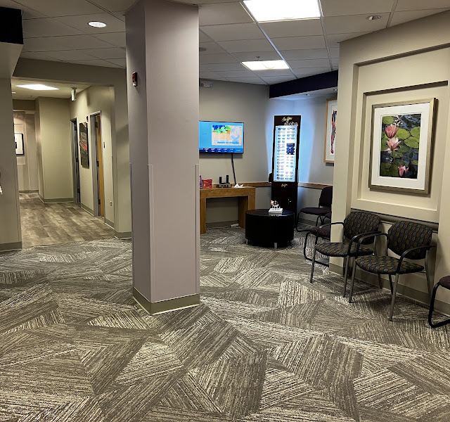 Colorado Ophthalmology and CosMEDics photo
