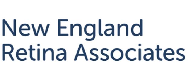 New England Retina Associates photo