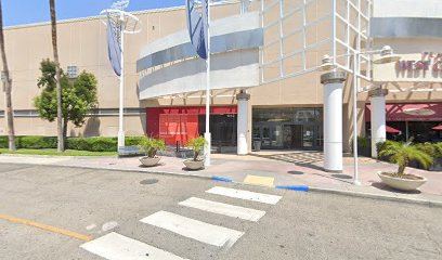 The Plaza Optometry photo