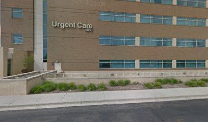 Simone Eye Center photo