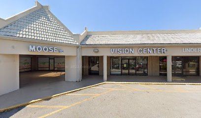 South Florida Vision Center photo