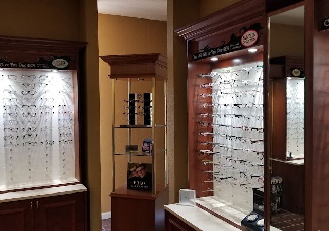 947EYES photo