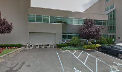 Ophthalmic Consultants of Long Island photo