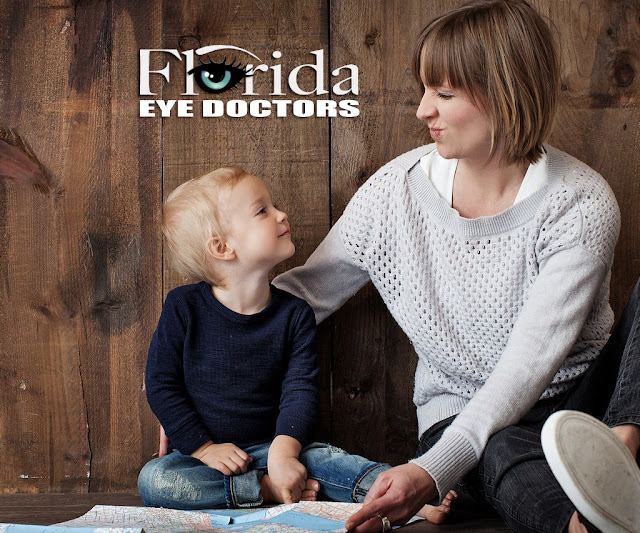 Florida Eye Doctors photo